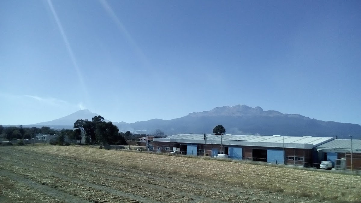 hotel san simon photo 2