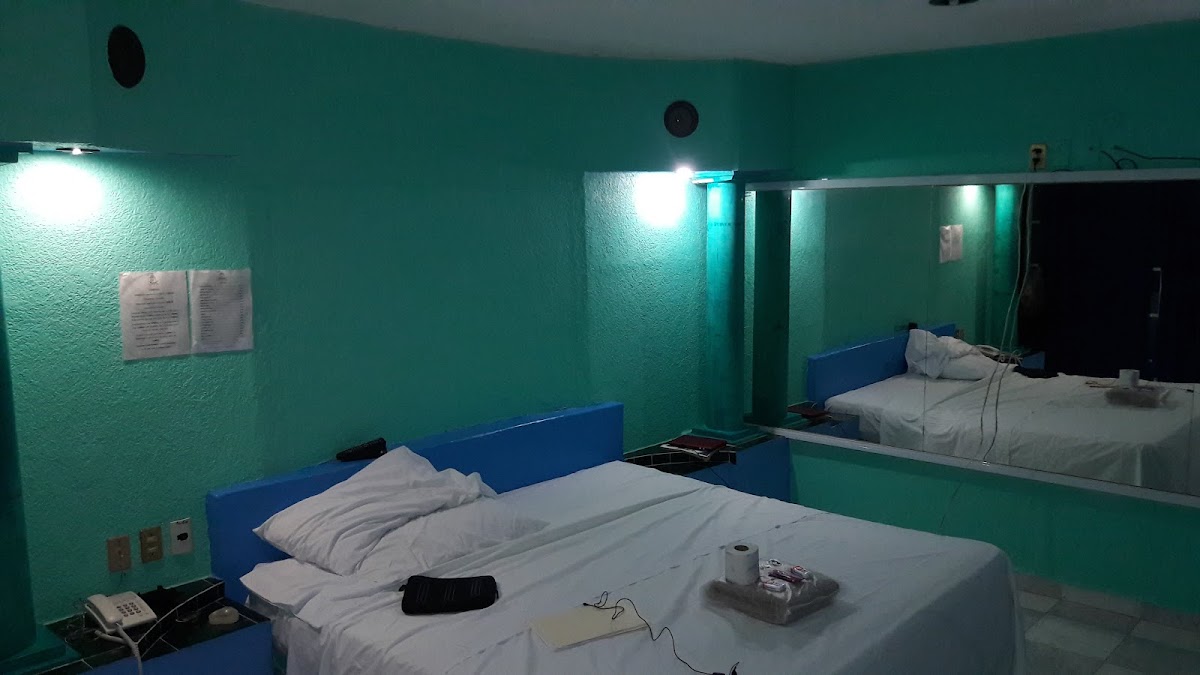 Venezia Autohotel