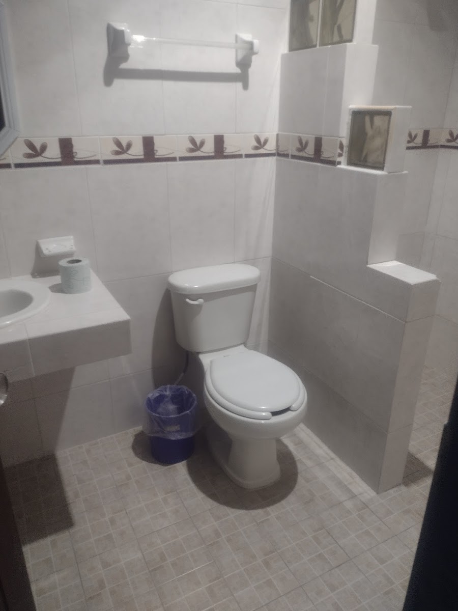 Venezia Autohotel photo 3