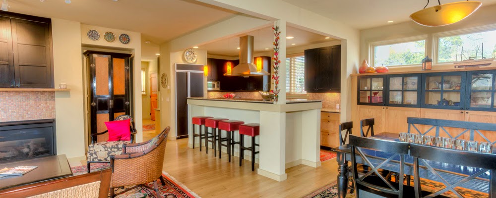 The Eagle Harbor Inn a Boutique Hotel photo 3
