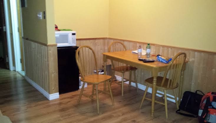 Dreamcatcher Lodge photo 3