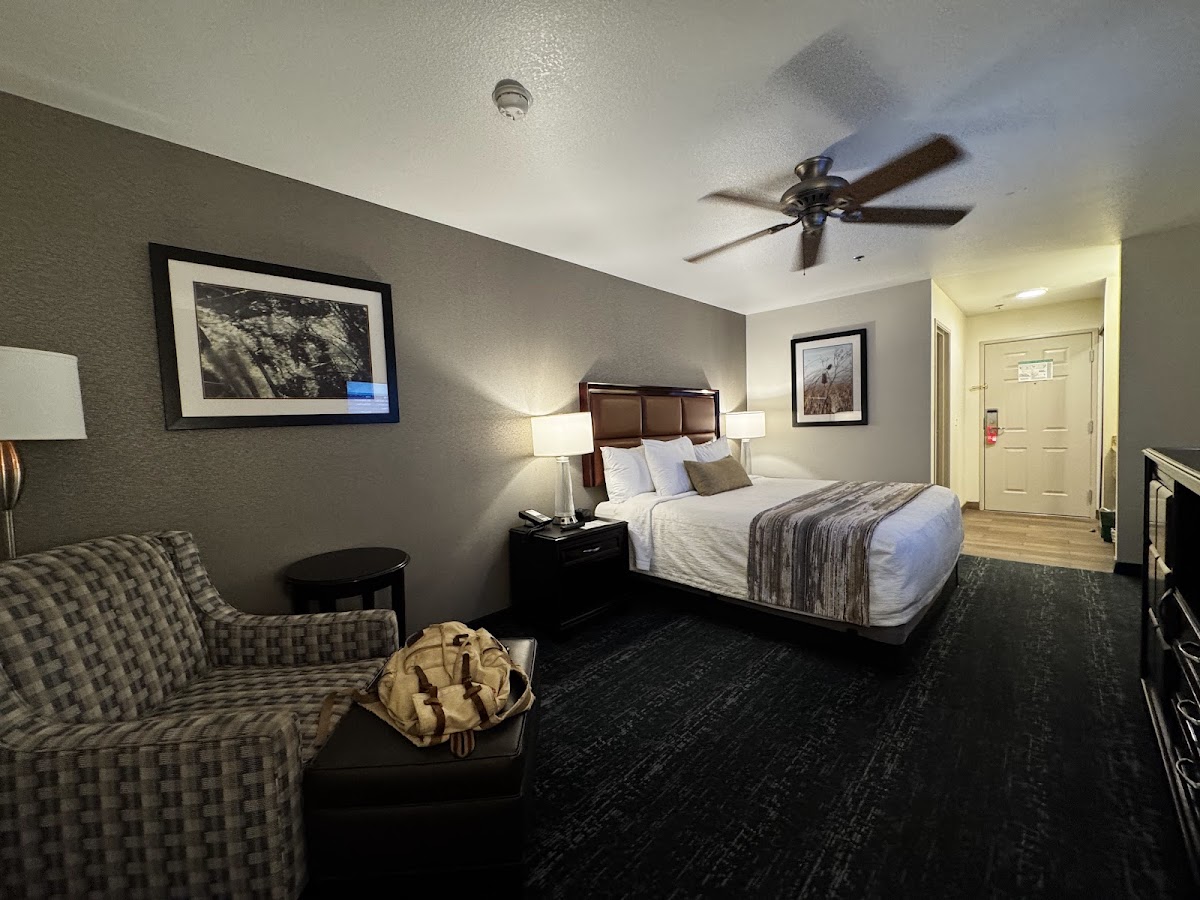 Granzella’s Inn photo 2