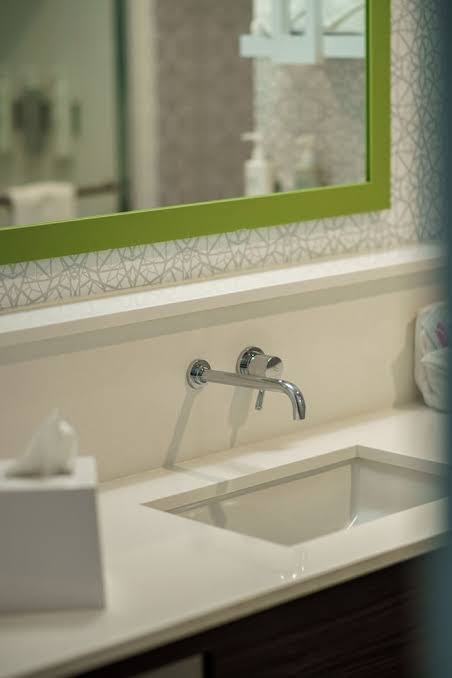 Hampton Inn Redmond Bend Airport photo 3