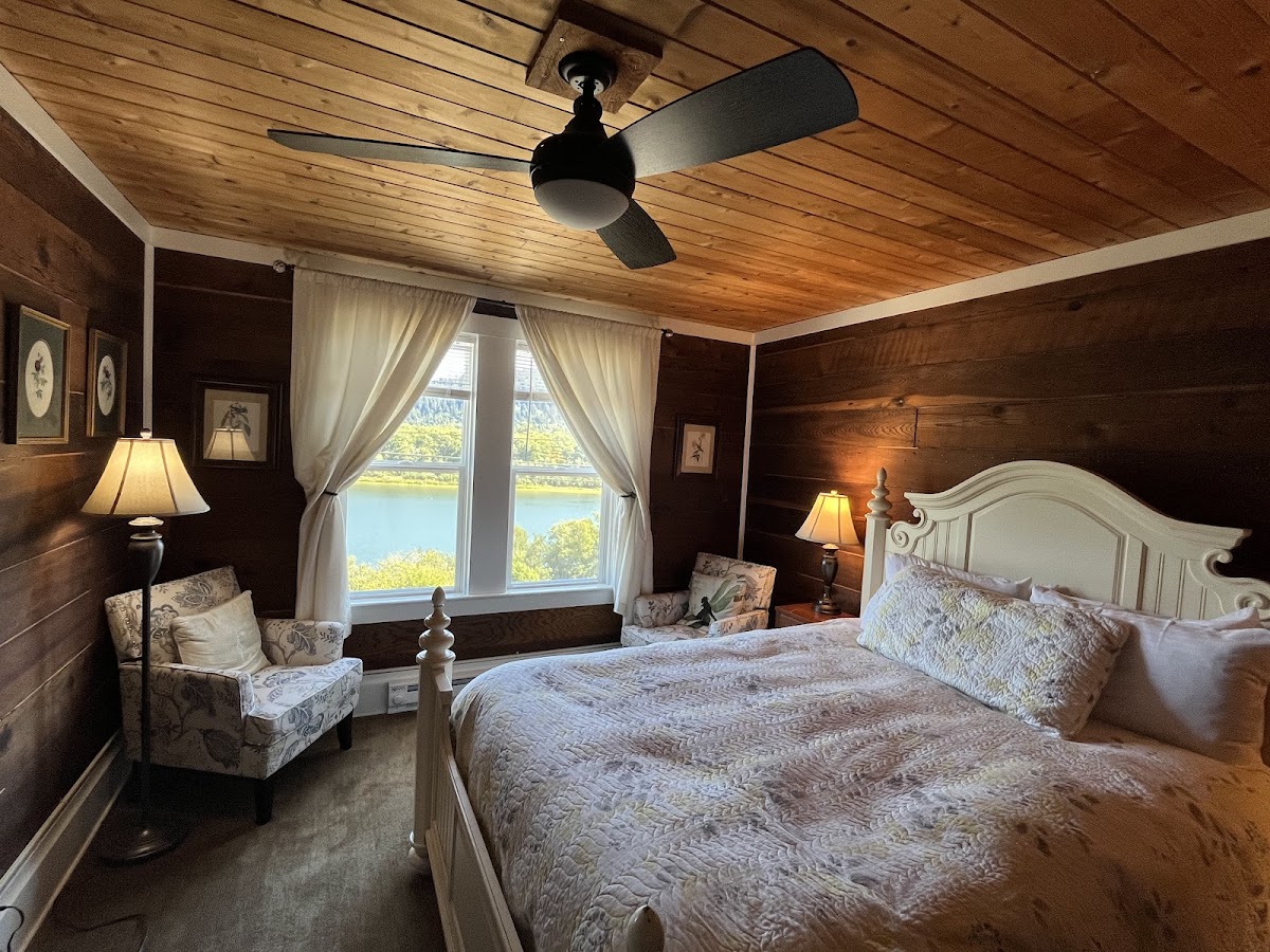 The Historic Requa Inn photo 2