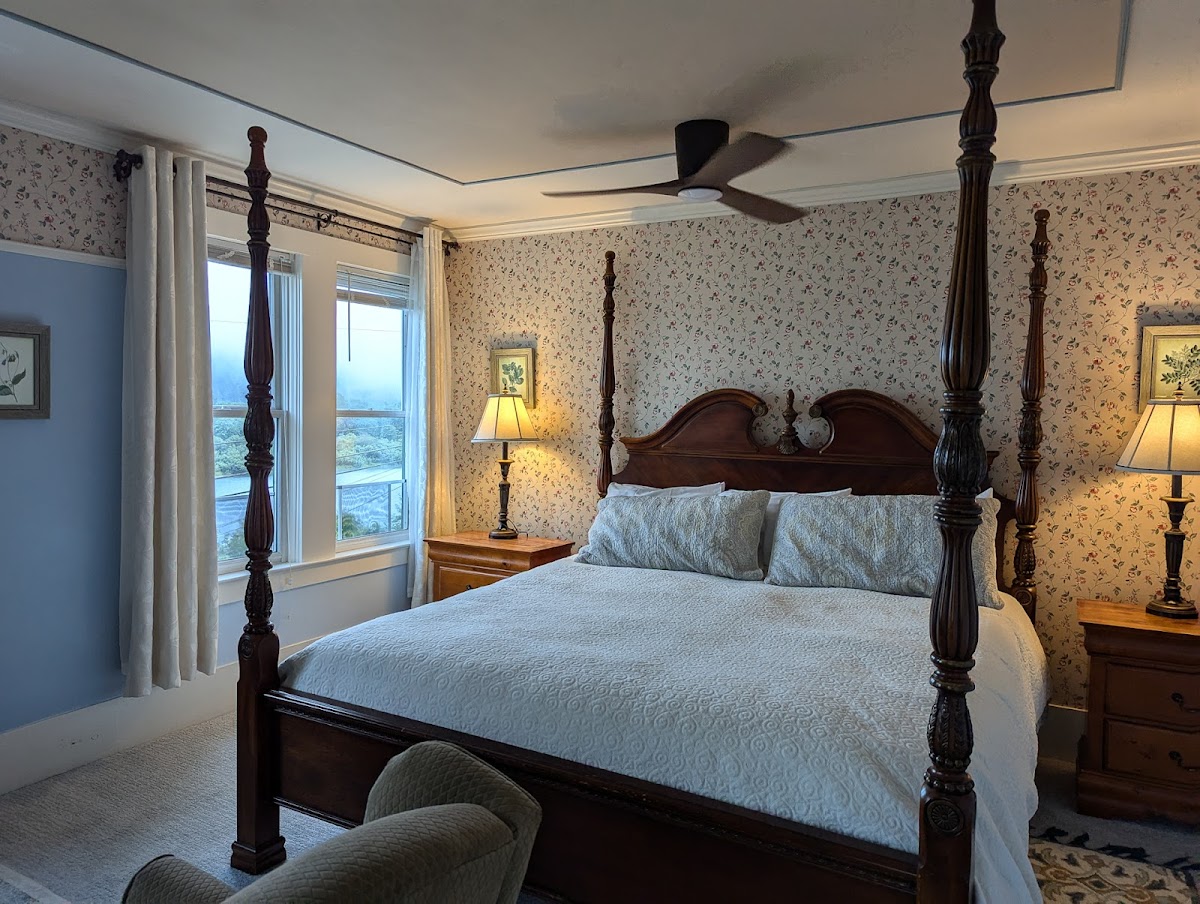 The Historic Requa Inn photo 3