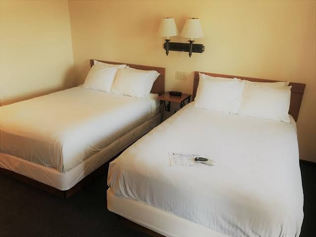 Frankenmuth Motel photo 3