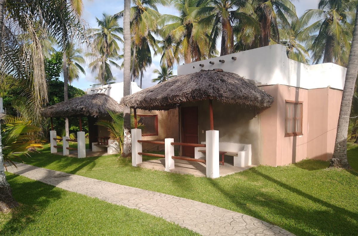 Hotel Costacielo