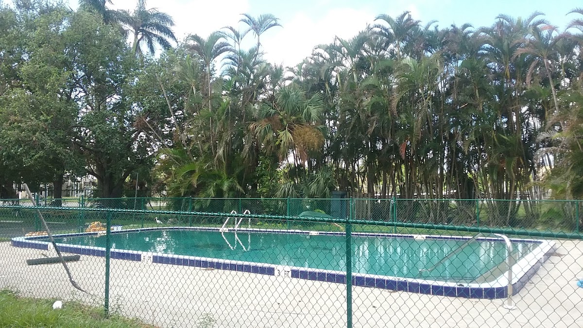 Sea Chest Motel photo 2