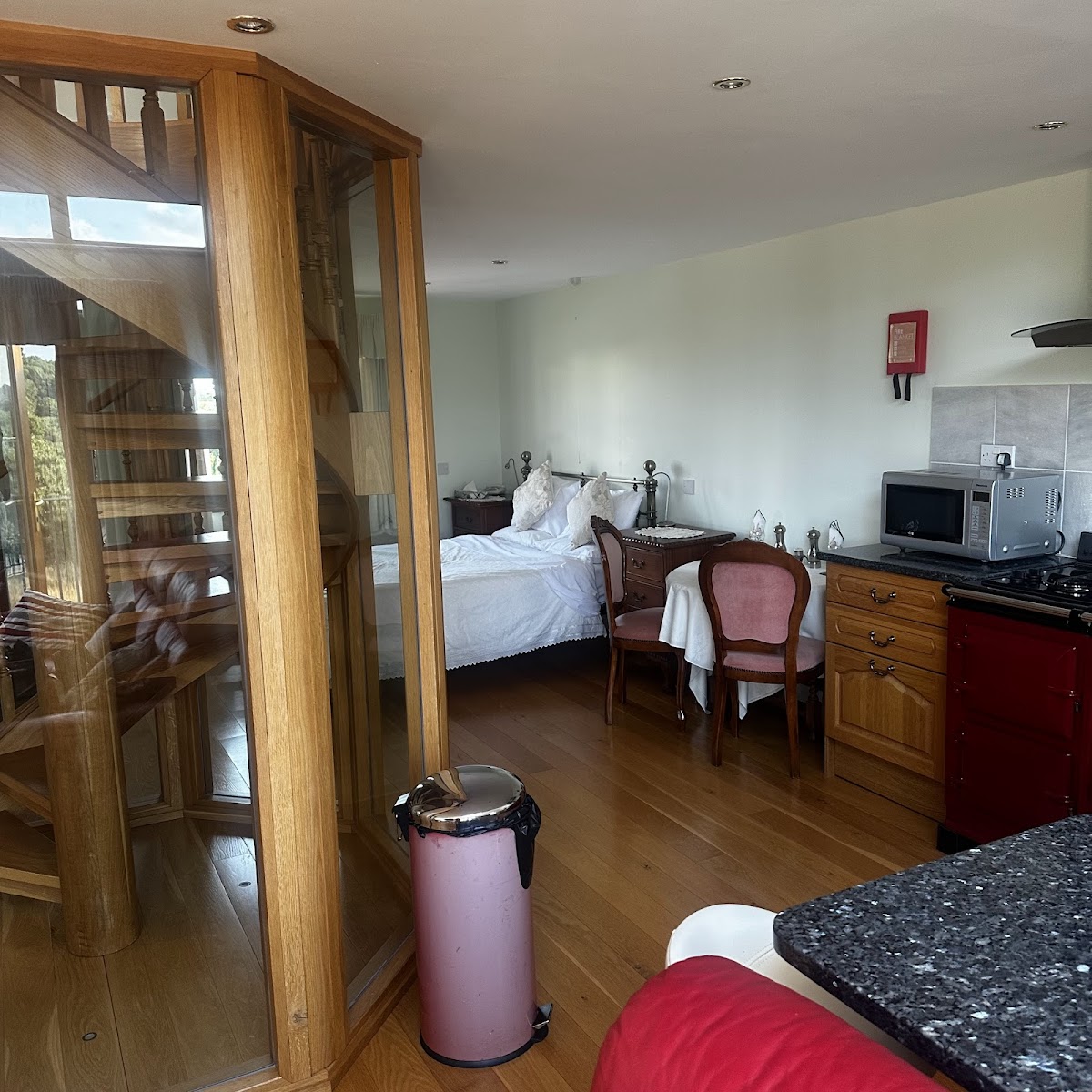 Orchard Manor photo 2