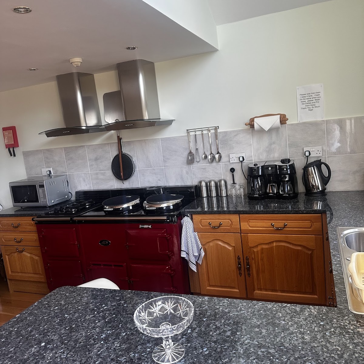 Orchard Manor photo 3