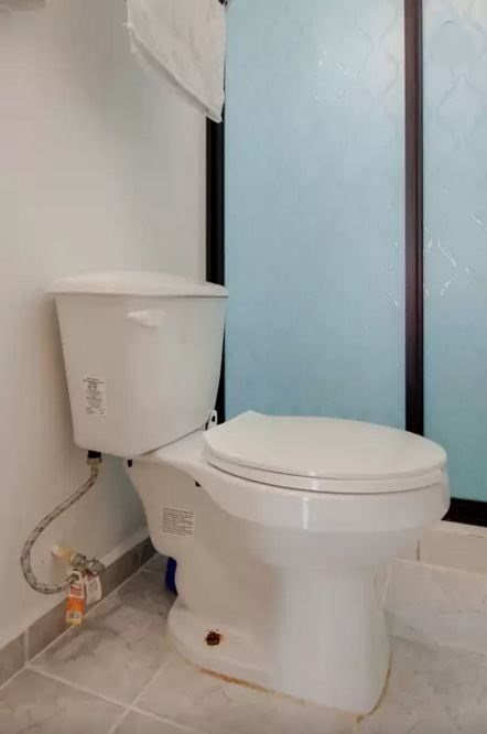 CASA RIVIERA MAYA photo 3