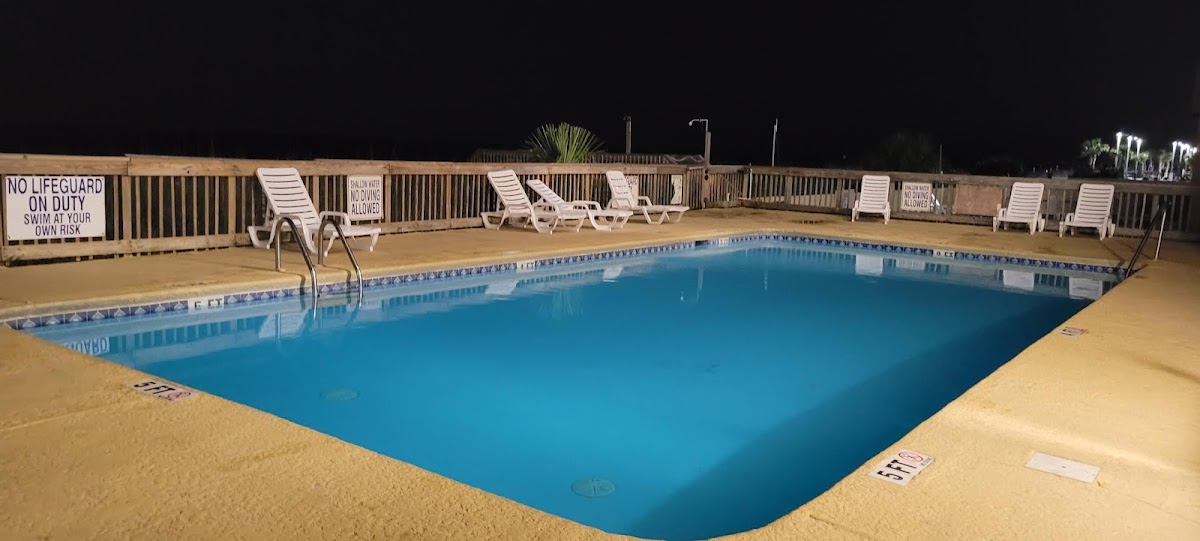 Atlantic Paradise Inn and Suites photo 3