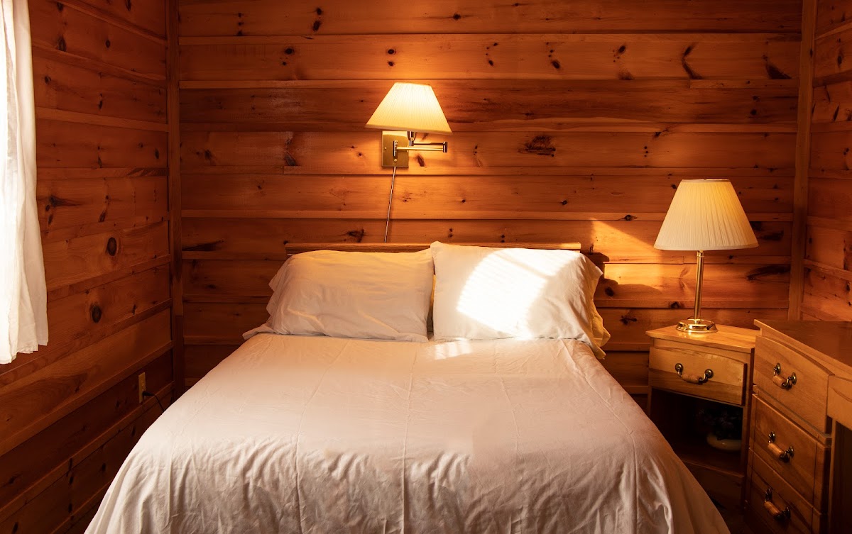 Riversea Lodging photo 2