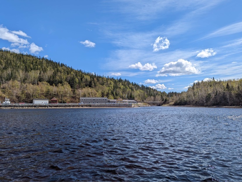 Riversea Lodging photo 3
