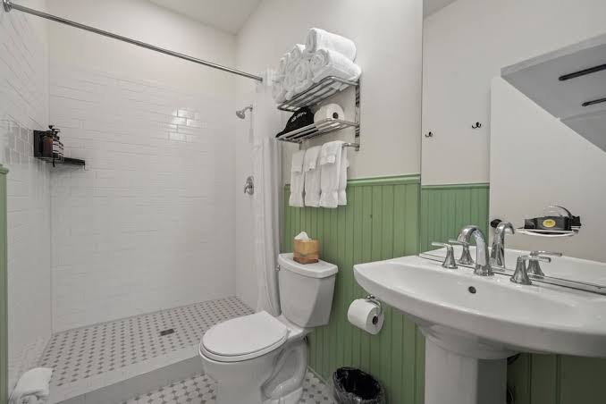 Club Hotel, Idaho Springs, Colorado photo 3