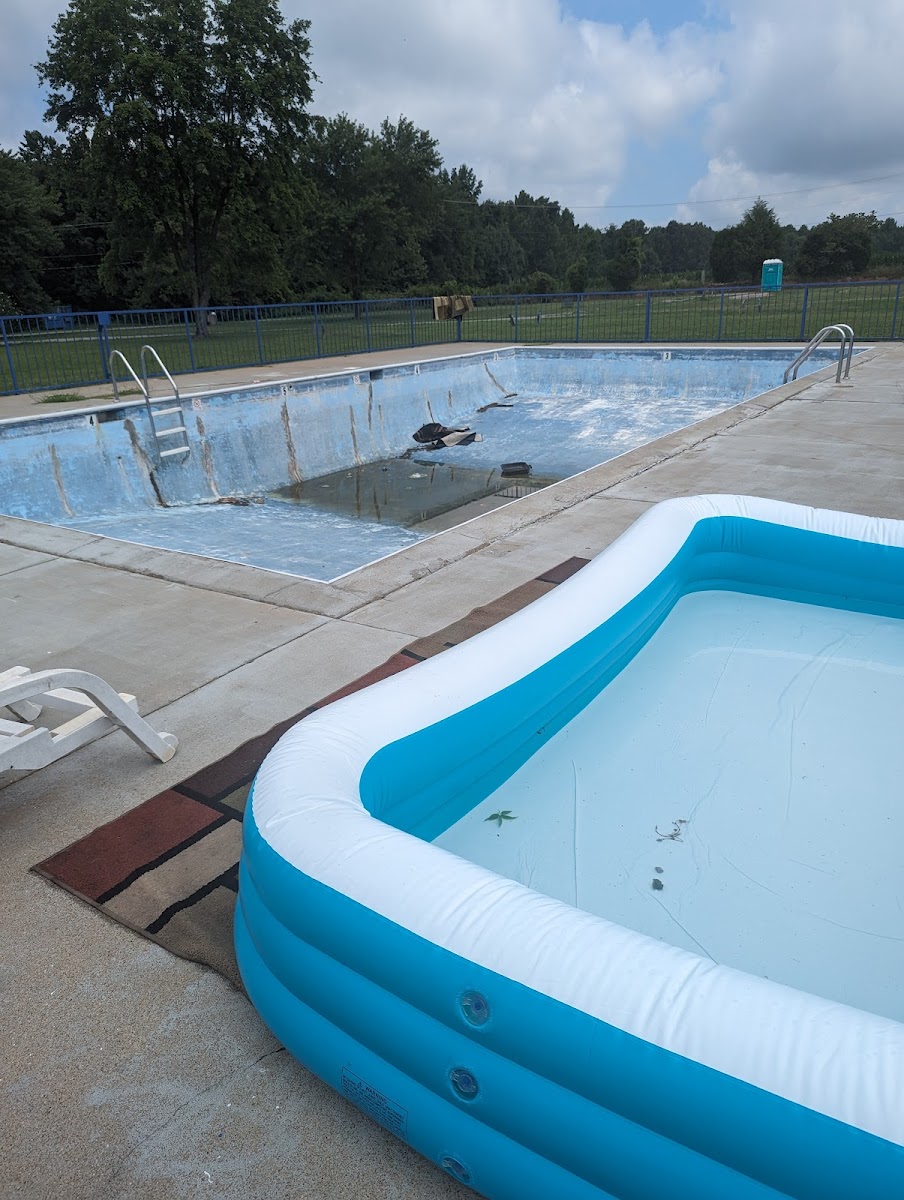 Happy stay inn Madisonville I-69 By OYO photo 3