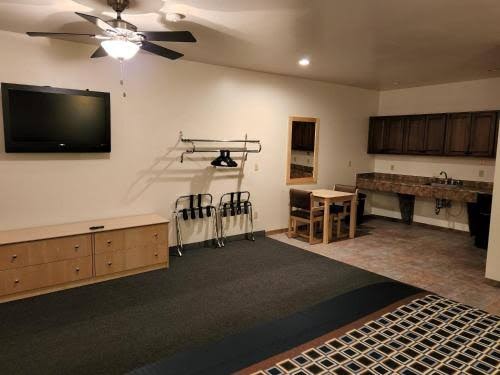 Mecca Motel photo 3