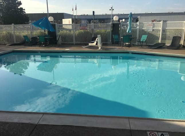 La Quinta Inn & Suites by Wyndham Goodlettsville - Nashville photo 3