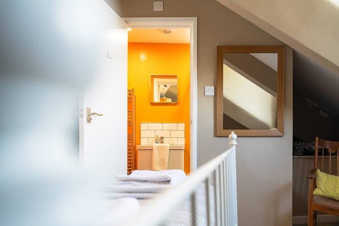 Sleepy Puffin Guest House photo 3