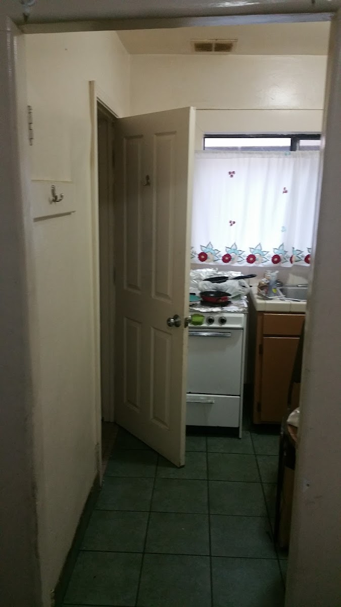 Capitol Motel photo 3