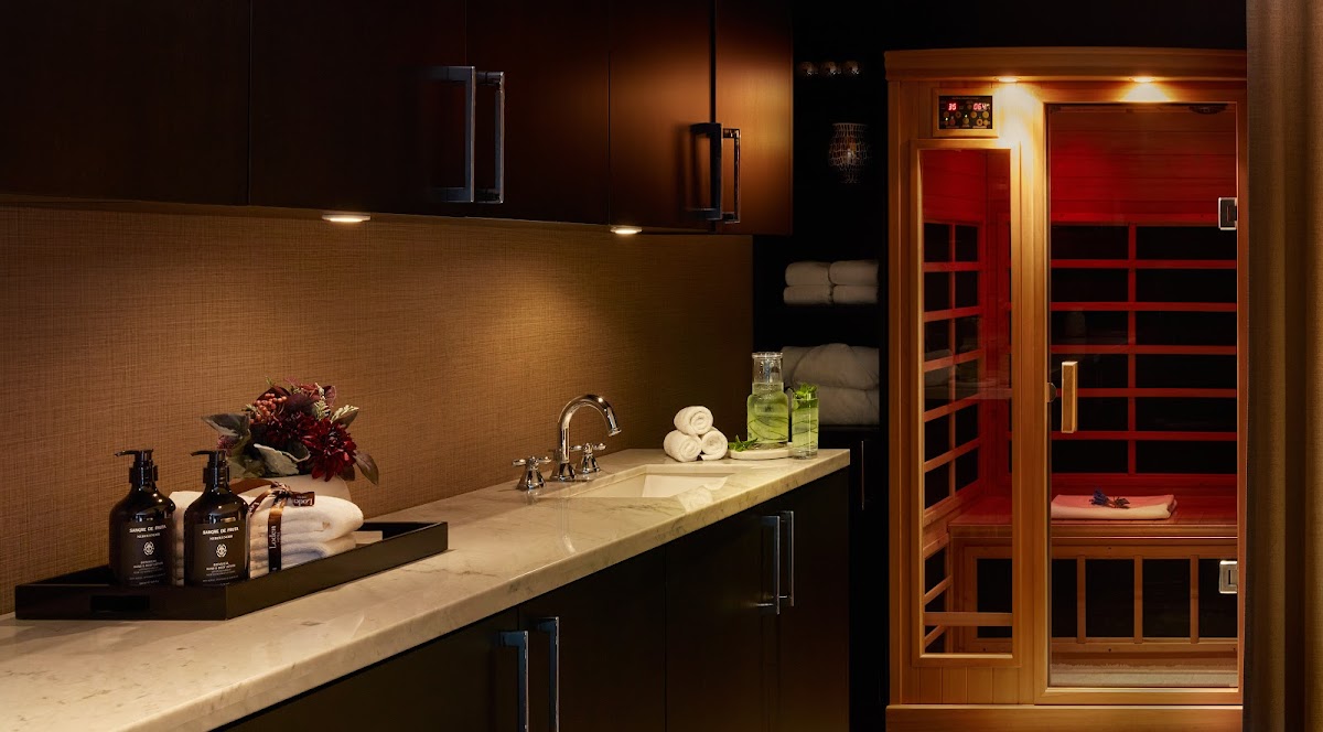 Loden Hotel photo 3