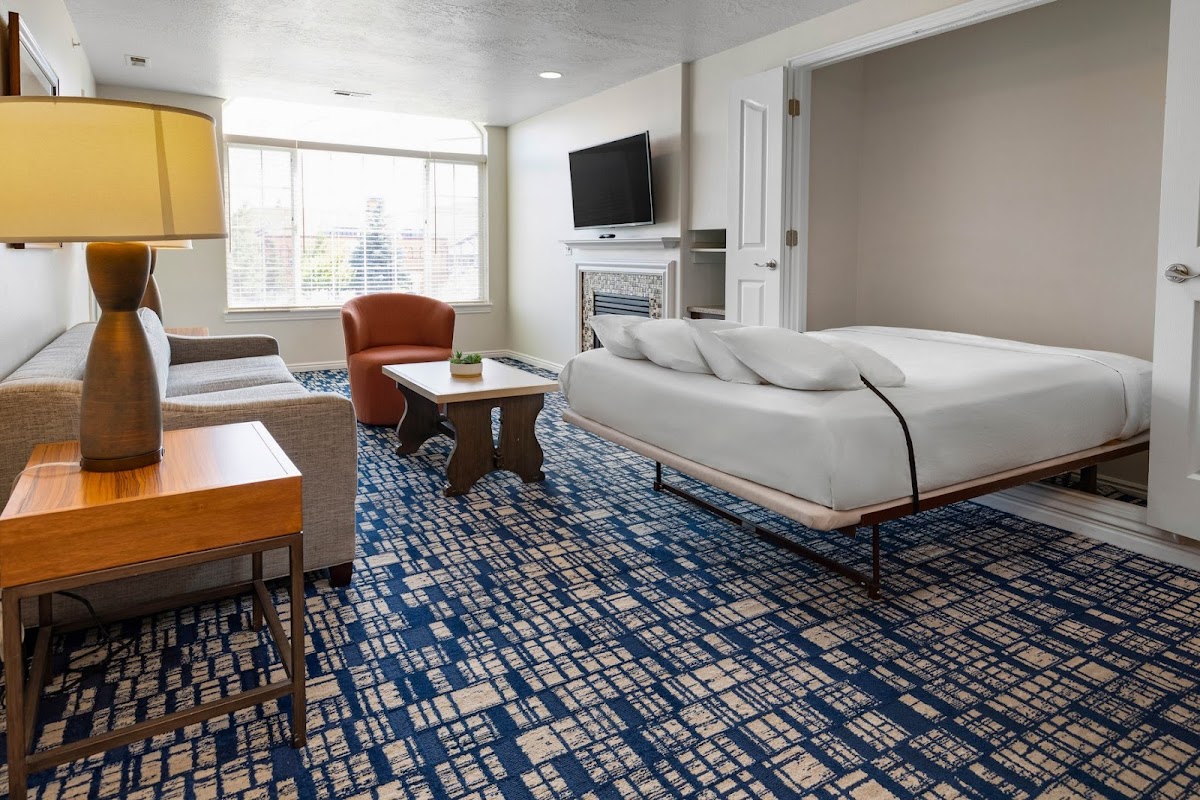 WorldMark Midway photo 2