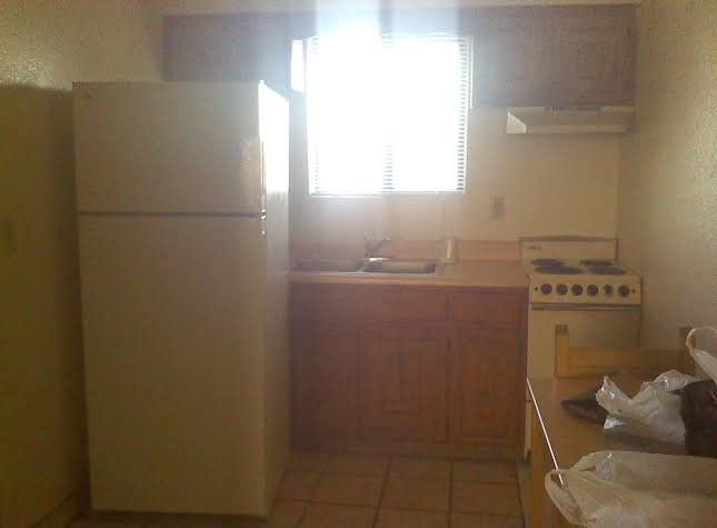 Miles Motel photo 3