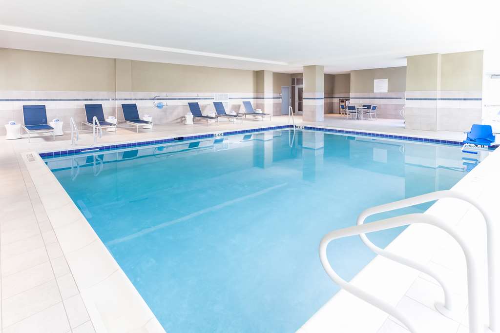 Homewood Suites by Hilton Broomfield Boulder photo 3
