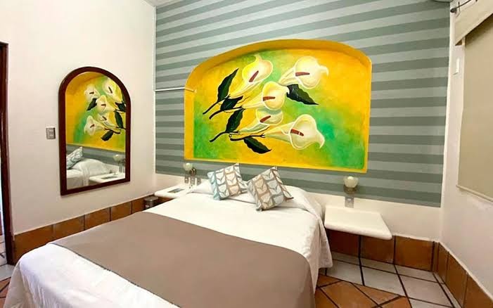 Capital O Hotel Yauco photo 2