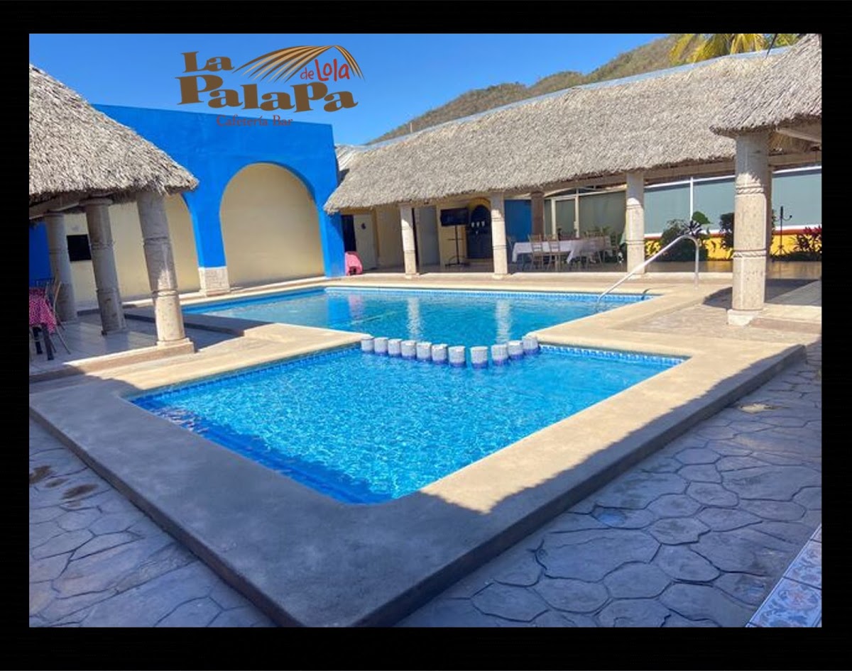 Capital O Hotel Yauco photo 3