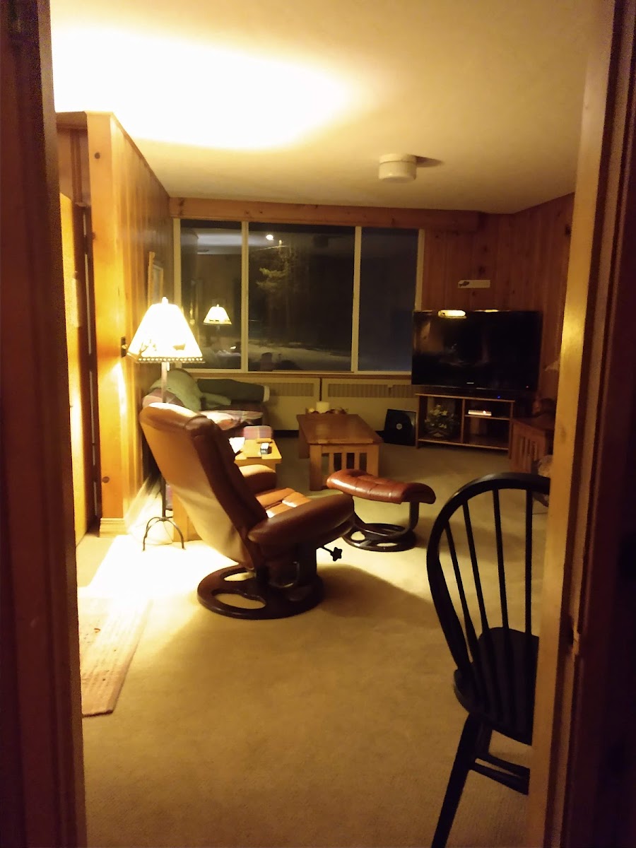 Gilchrist Inn photo 3