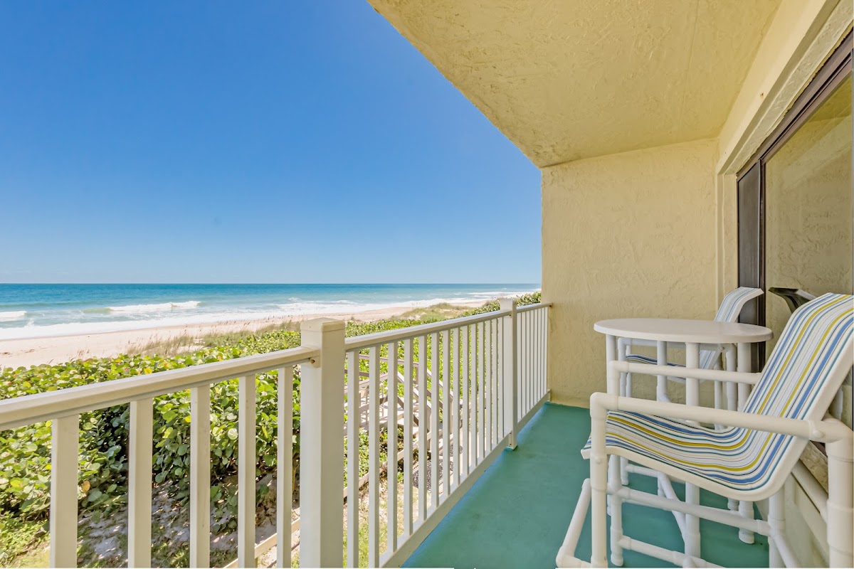 Tuckaway Shores Resort photo 2