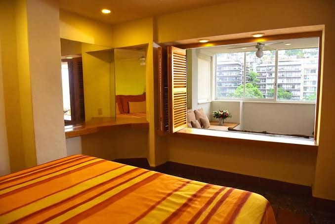 Hotel Eloisa photo 3