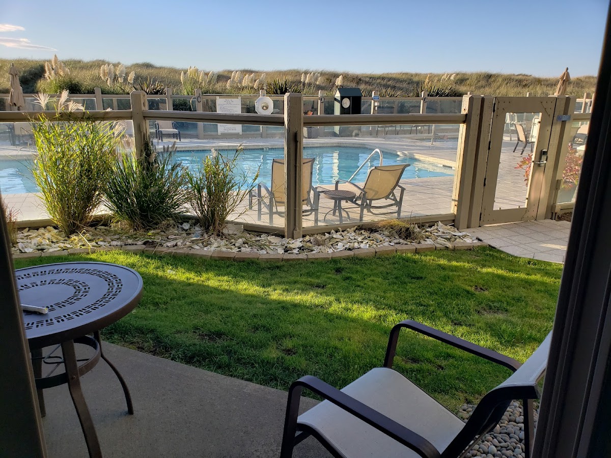 WorldMark Mariner Village photo 3