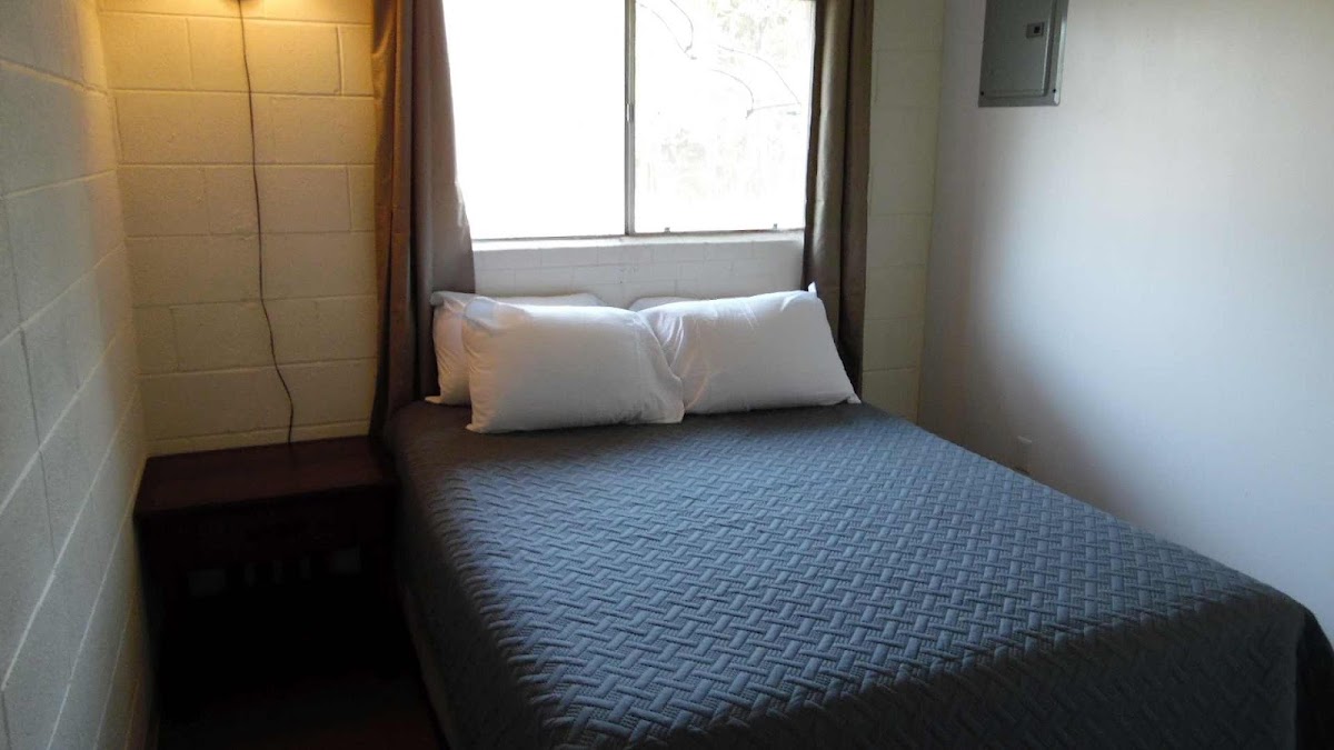 Cedar Hollow Resort photo 2