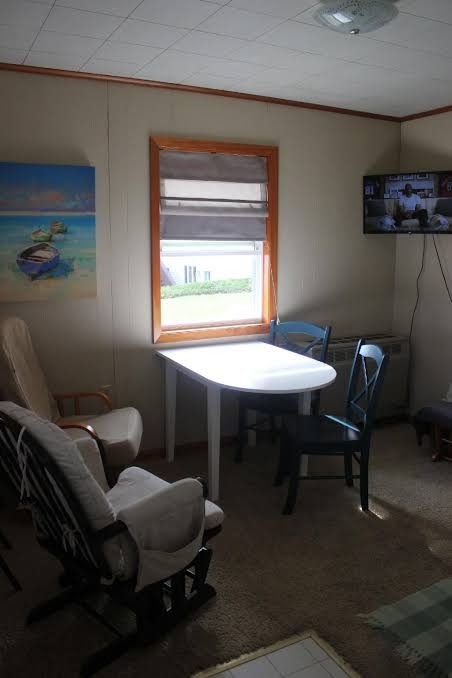 Ship's Wheel Resort photo 3