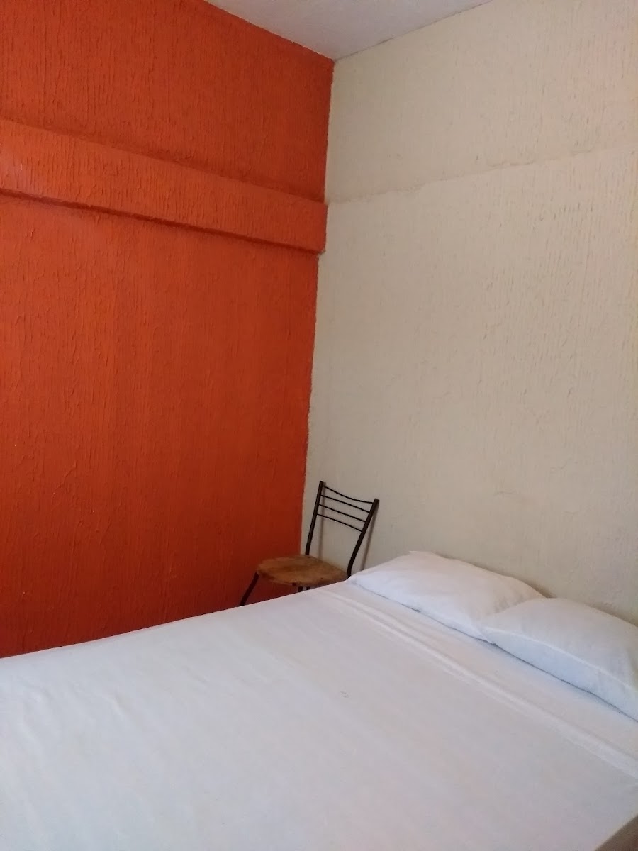 Motel del Principado photo 2