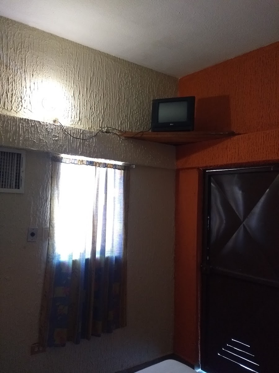 Motel del Principado photo 3