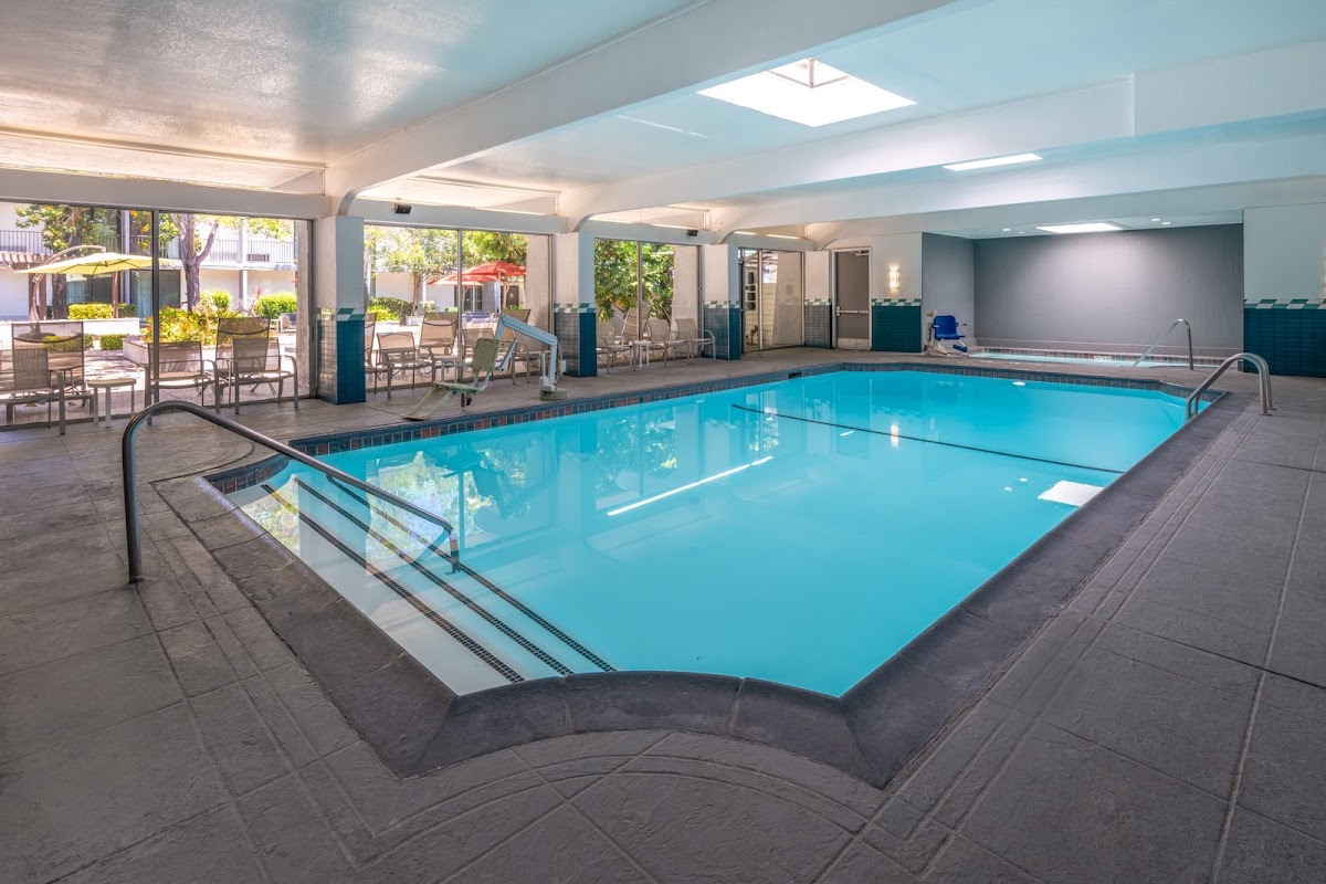 Holiday Inn Dublin-Pleasanton by IHG photo 3