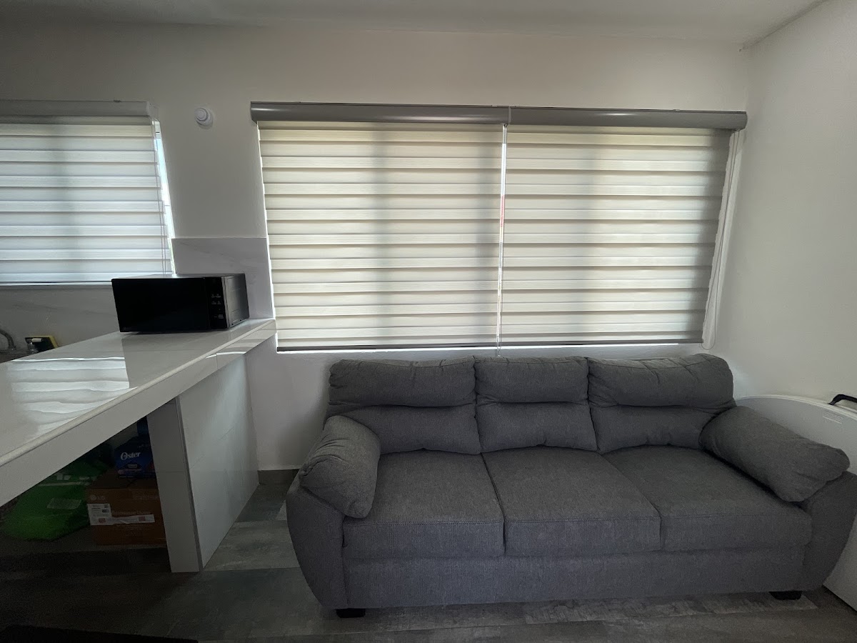 Departamento Árboledas Altamira photo 3