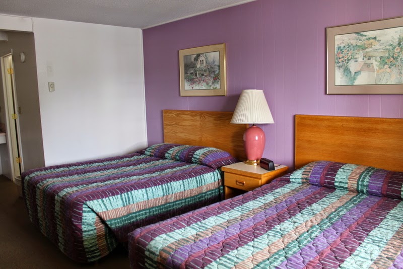 Motel 101 photo 2