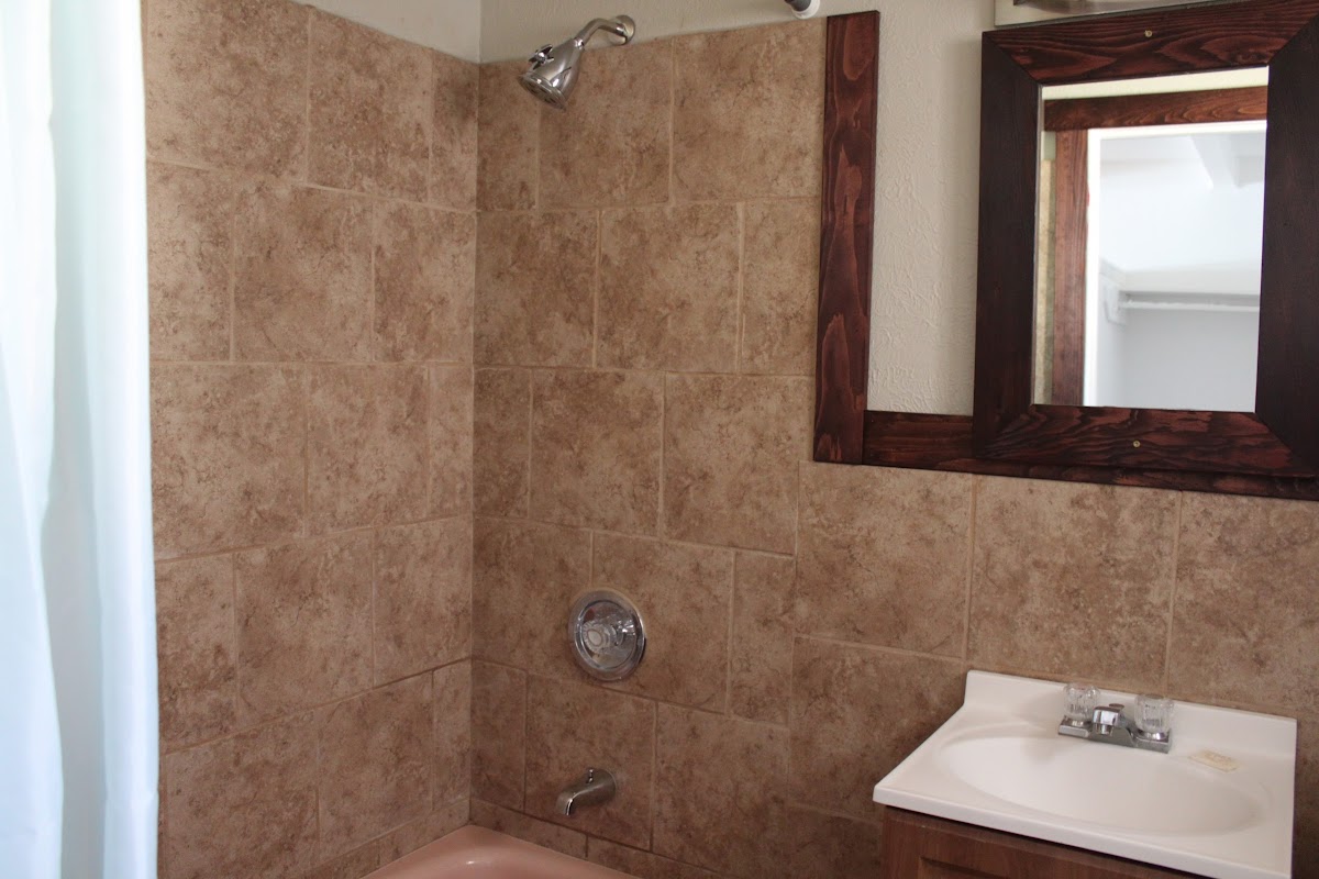 Motel 101 photo 3