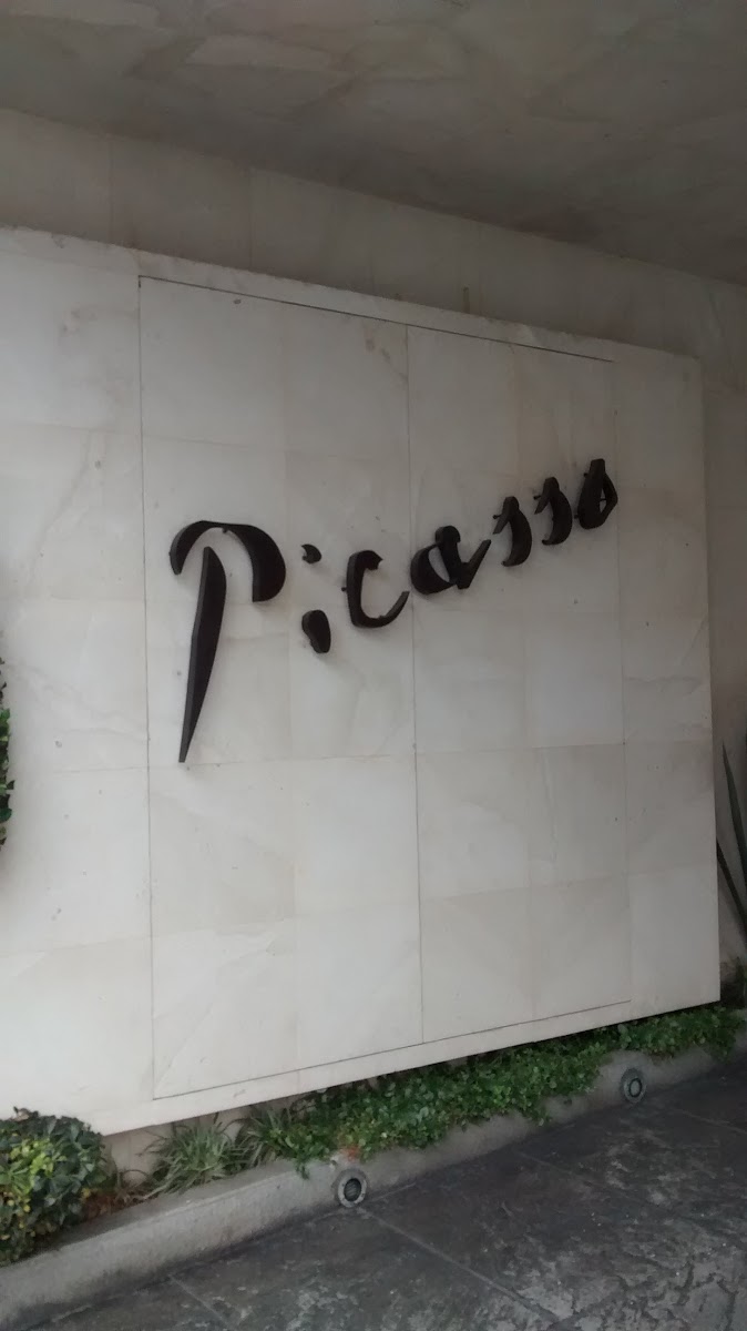 Motel Picasso Toluca photo 3