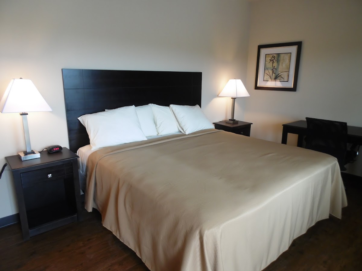 Hotel Cotulla photo 2