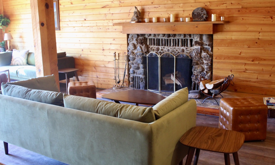 Elk Point Lodge photo 3