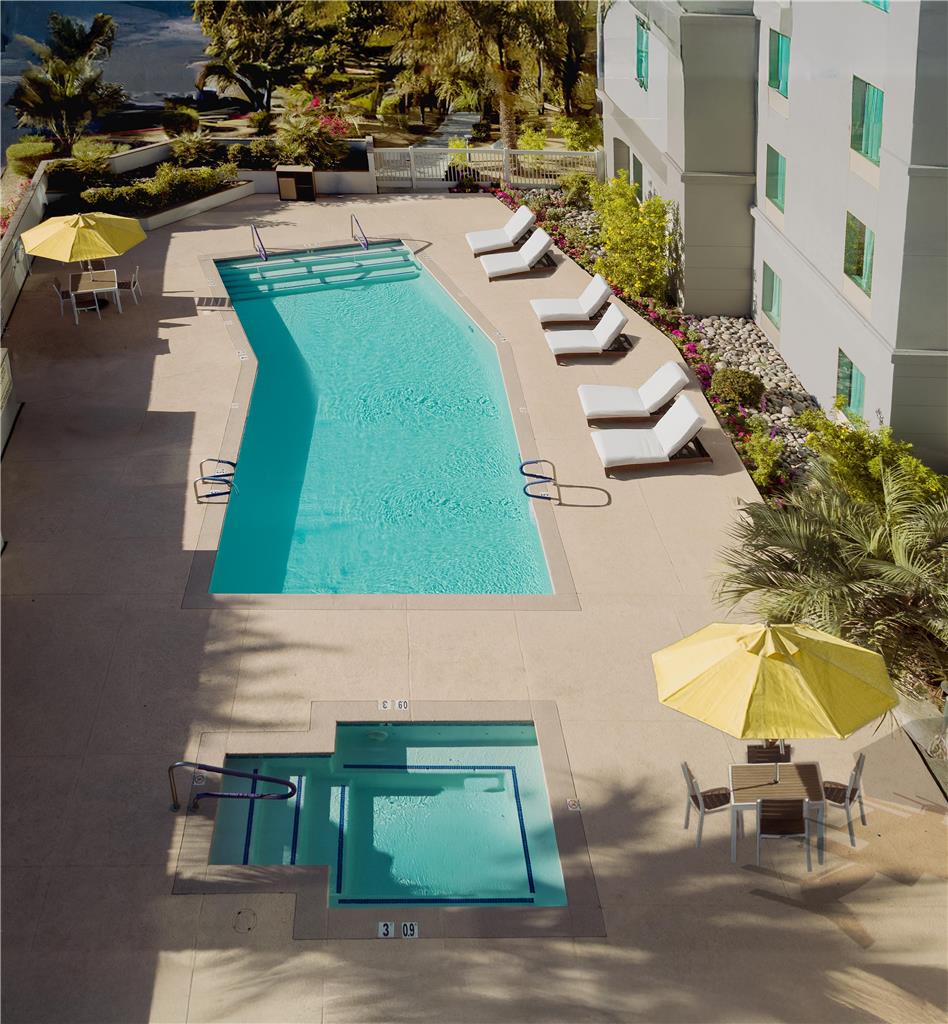 Hampton Inn & Suites Palm Desert photo 3