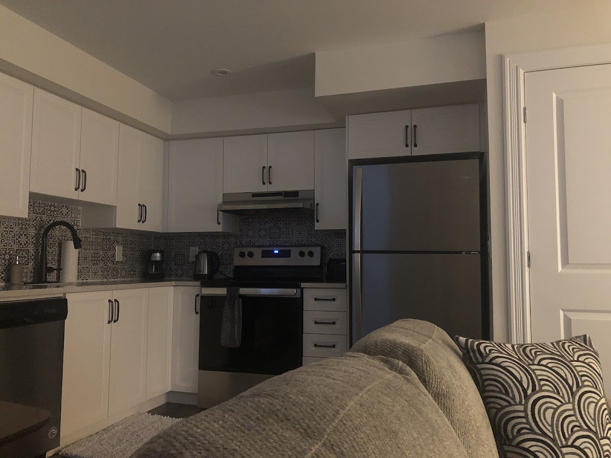 The Hotel Rideau | Boutique Hotel and Residences photo 2