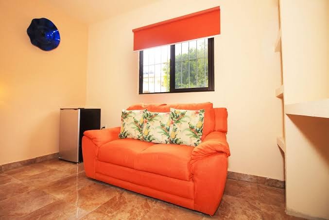 PAPAGAYO HOTEL BOUTIQUE photo 3