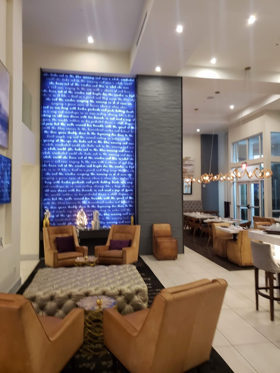 TRYP by Wyndham Savannah Downtown/Historic District photo 2