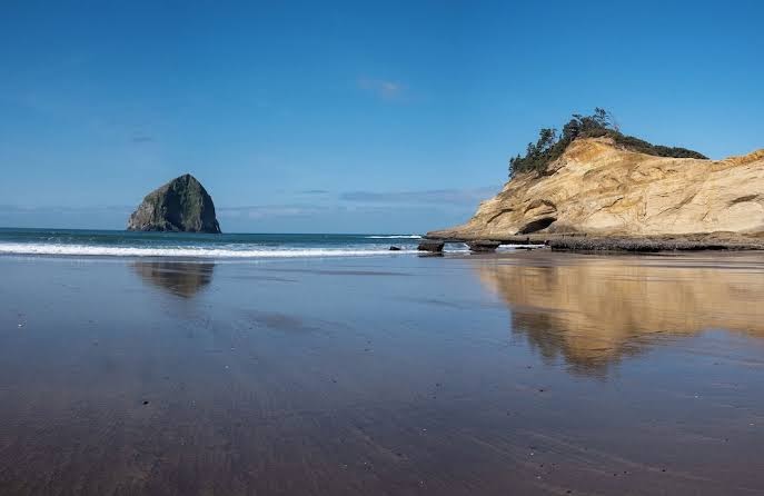 Inn at Cape Kiwanda photo 3